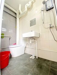 Blk 950 Jurong West Street 91 (Jurong West), HDB 4 Rooms #563956351
